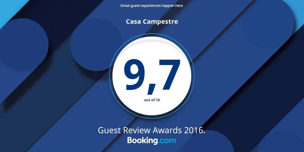 Casa Campestre Daire Cancun Dış mekan fotoğraf